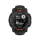 Garmin Instinct 3 Solar 45mm Black - 1516745 - zdjęcie 2